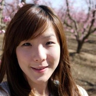 landing-page-demo-profile-lily