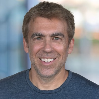 landing-page-demo-profile-peter